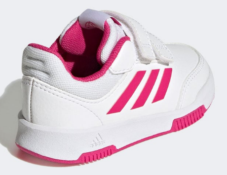 Scarpa adidas tensaur infant GW6468 Adidas