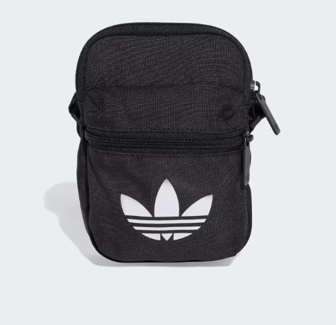 tracolla adidas unisex JX0227- Adidas