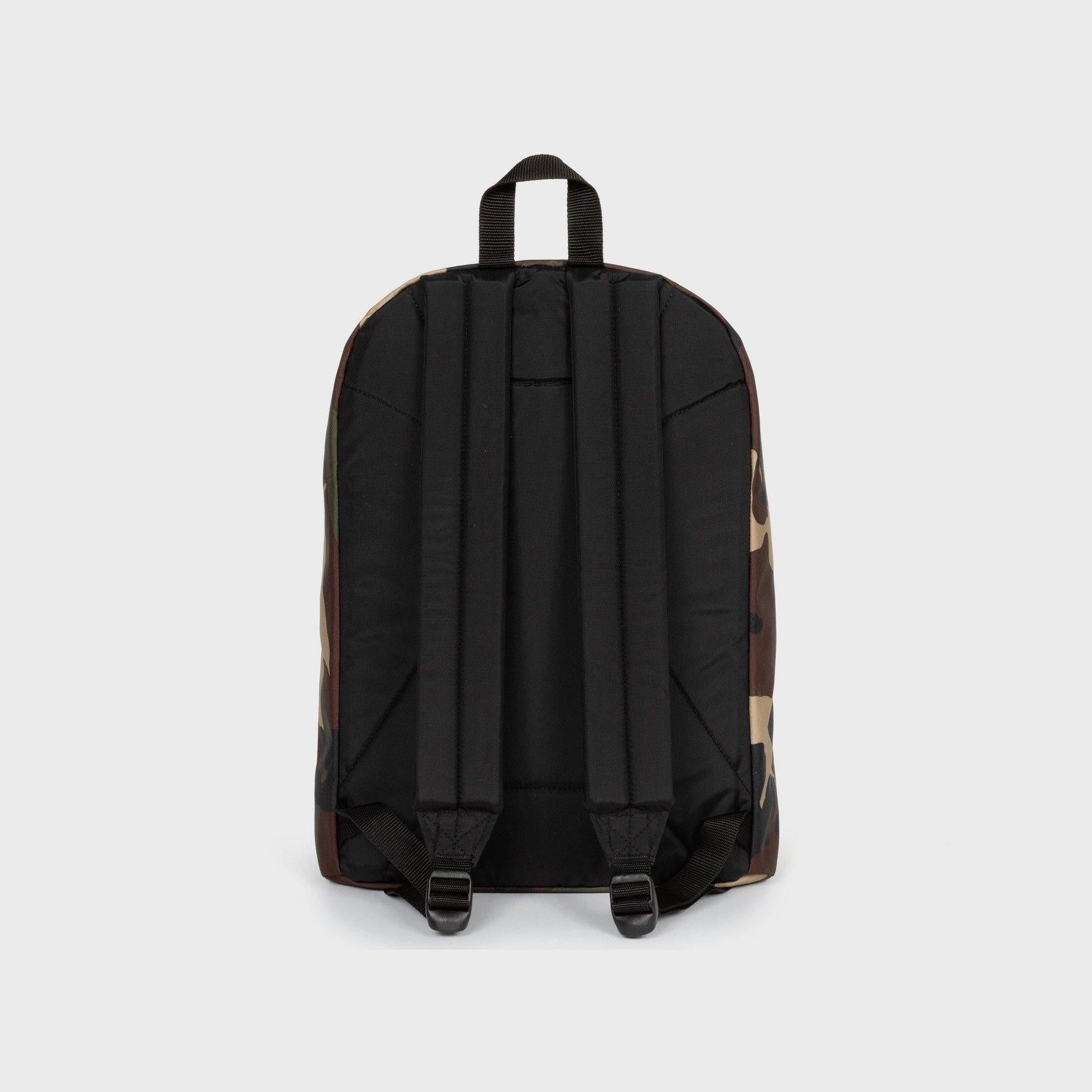 ZAINO EK620K52 Eastpak