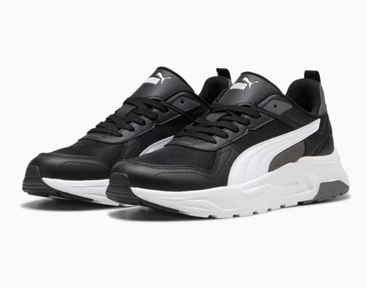 Scarpe puma trinity da donna 40023102 Puma