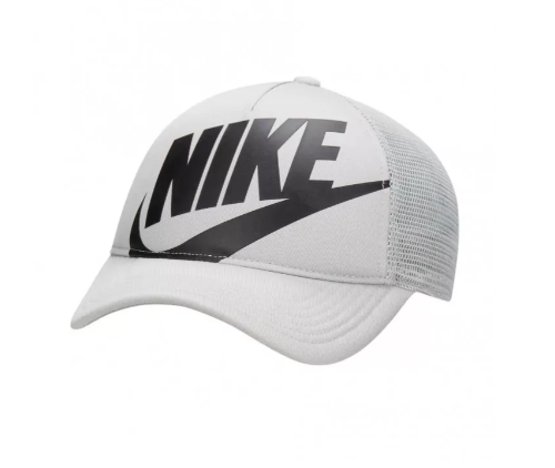 cappello visiera nike da bambino FB5363077 Nike