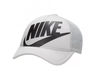 cappello visiera nike da bambino