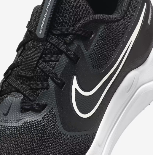 scarpe nike cosmic runner unisex HM4402003 Nike