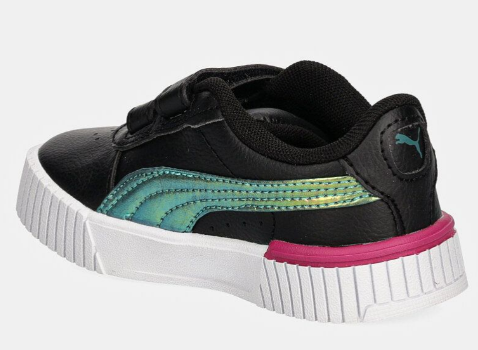 Scarps puma carina infant 39797402 Puma