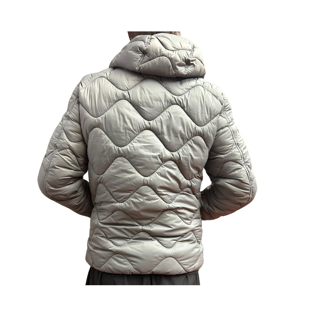 giubbino trez da uomo M48399204 Trez