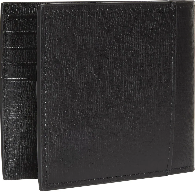 portafoglicalvin klein da uomo D1071GUB1 Calvin Klein Jeans