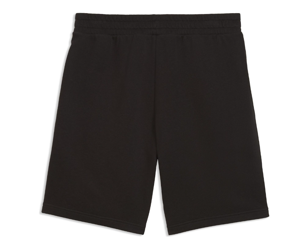 bermuda puma da uomo 69169601 Puma