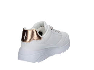 Scarpe skechers lite da donna 310384LDWHT Skechers
