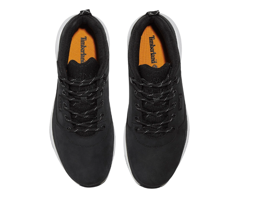 Sneakers timberland outdoor da uomo TB1A2A580151 Timberland