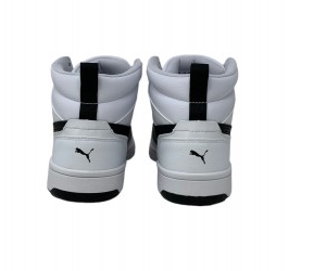 Scarpe puma rebound unisex 39383102 Puma