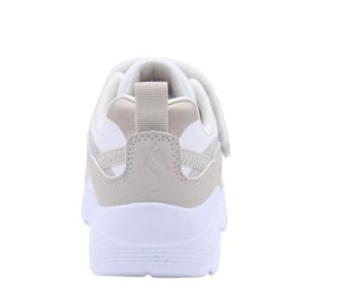 scarpe skechers uno lite da bambino 310380LNAT Skechers
