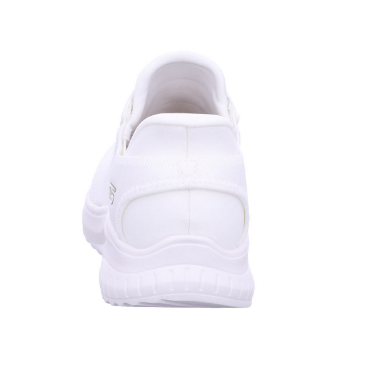 Scarpe skechers chaos da donna 117497OFWT Skechers