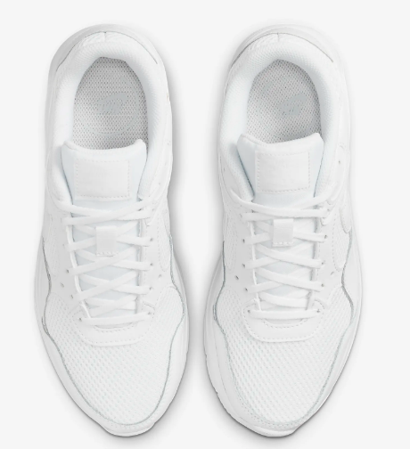 scarpe nike air max command unisex 844346101 Nike