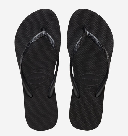Infradito havaianas slim platform da donna 41445370090 Havaianas