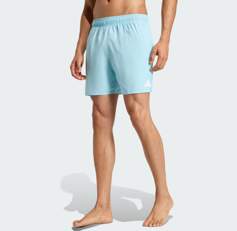 costume boxer adidas da uomo KA4921- Adidas