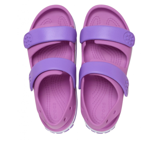 sandali crocs crocband infant 2094246WQ Crocs