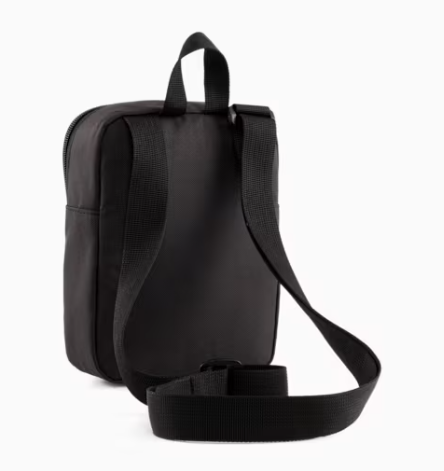 tracolla puma unisex 09117301 Puma