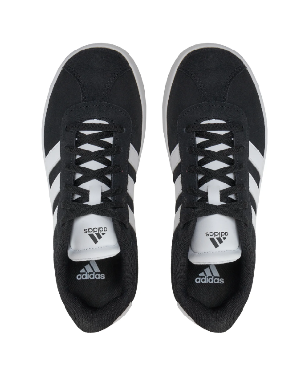 scarpe adidas court unisex ID6313 Adidas