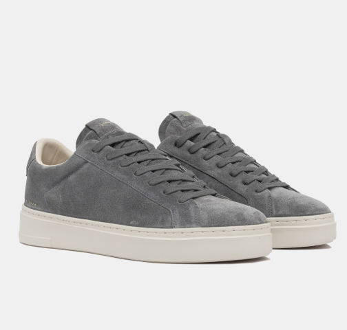 Sneakers crime london extralight da uomo 15805AA732 Crime London