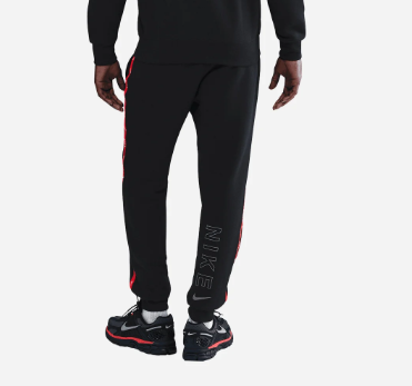 pantaloni nike da uomo IH4287010 Nike