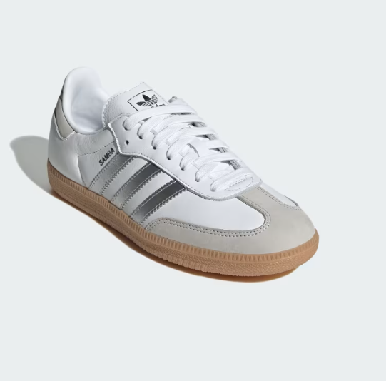 Scarpe adidas  samba da donna 