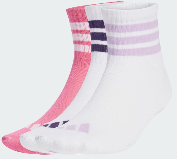 calzini adidas unisex JW3413 Adidas