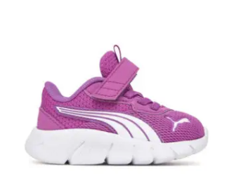 Scarpe puma flex infant 31152303 Puma