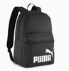 zaini puma unisex