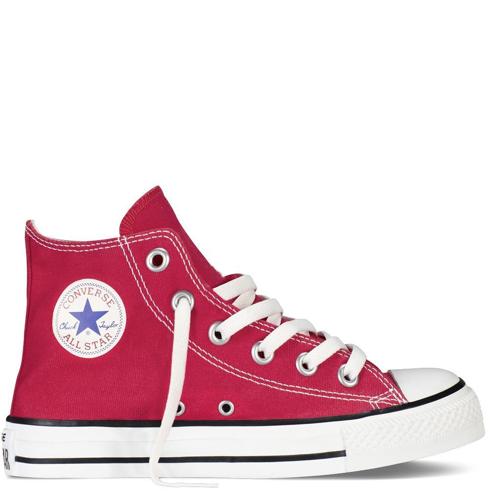 CHUCK TAYLOR ALL STAR 