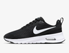 Nike Air Max Nuaxis Men's Shoe