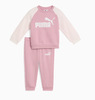 tuta puma infant