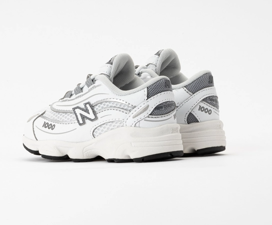 scarpe new 1000 