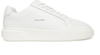 Sneakers calvin klein chunky da uomo