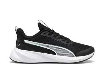 scarpa puma flyer unisex 40152601 Puma
