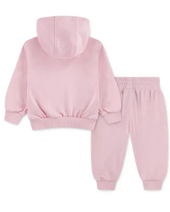 tuta nike infant 66M485A0W Nike