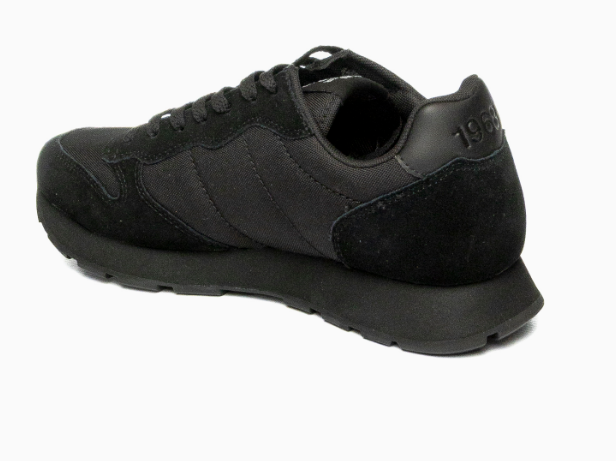 sneakers sun68 tom solid da uomo BZ451011147 Sun68