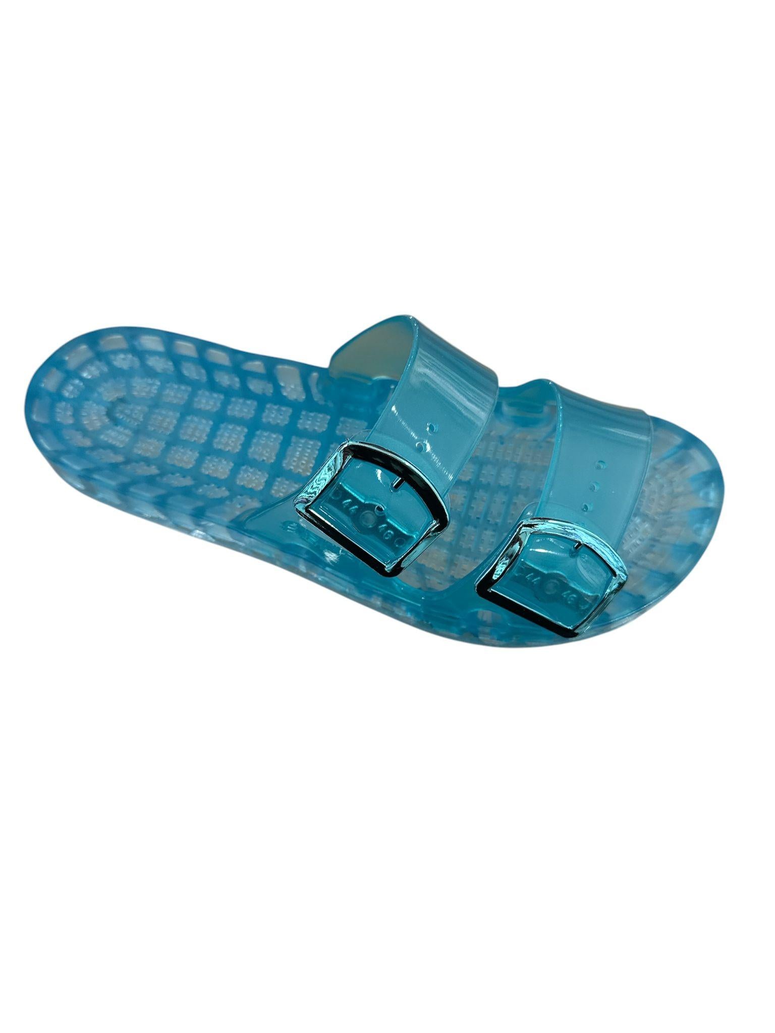 Sandali sensi la jolla igloo unisex 4151/I089 Sensi