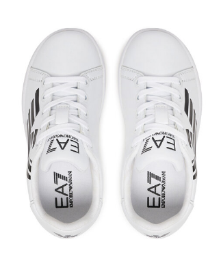 sneakers Ea7 da bambino 7Y000001MZ018 EA7
