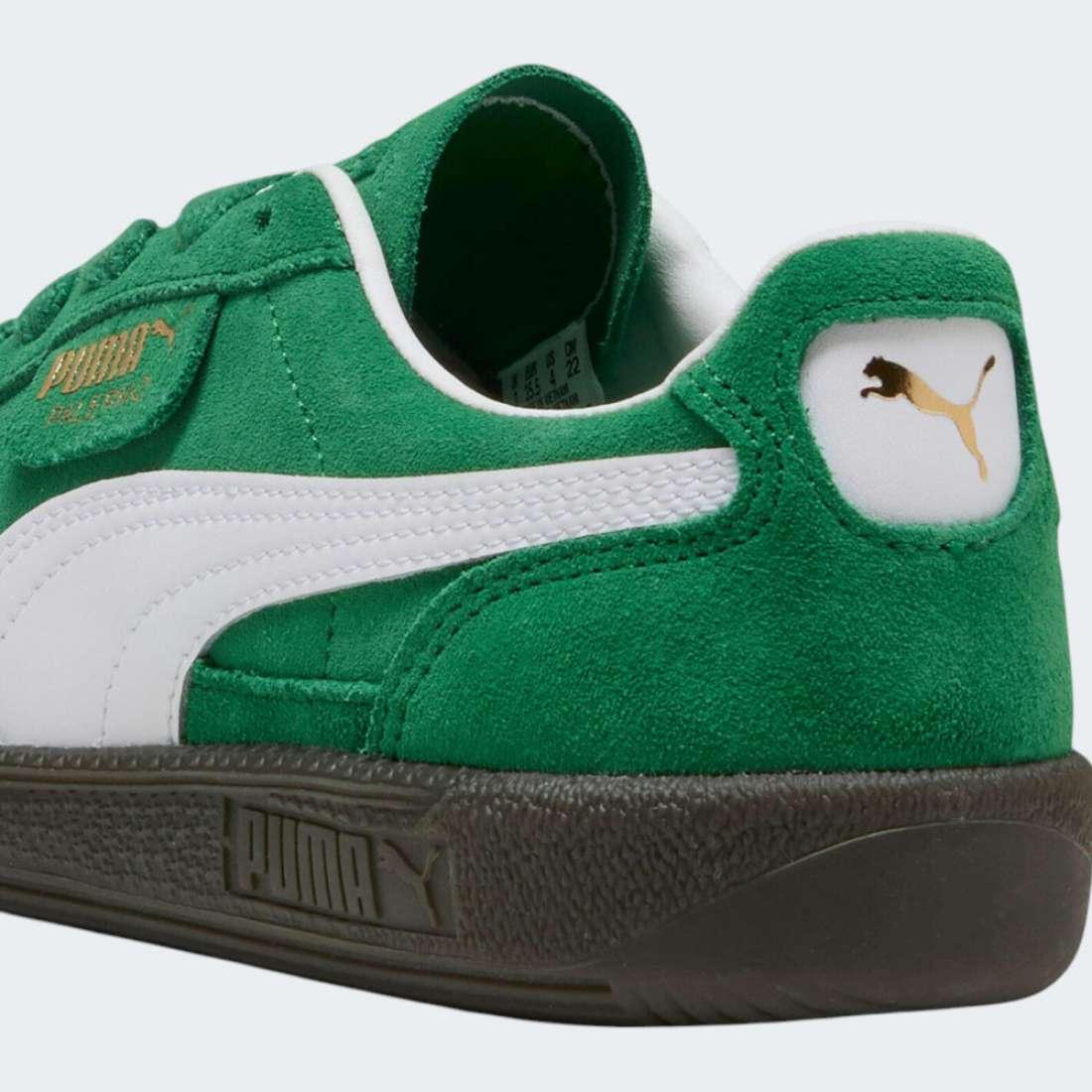 scarpe puma palermo unisex 39727130 Puma