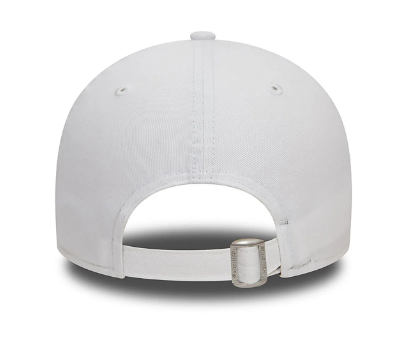 cappello visiera new era unisex 60503409 New Era