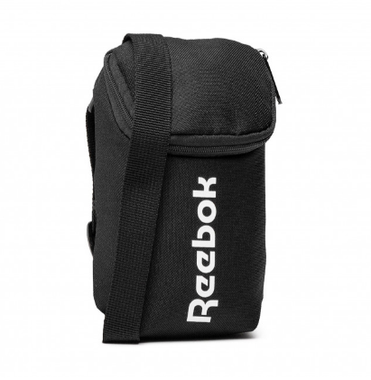 tracolla da uomo H36574 Reebok