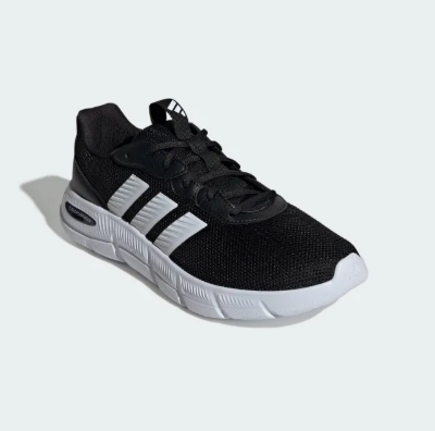 scarpe adidas cloudfoam da uomo HQ4854- Adidas