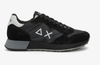 sneakers sun68 jaki 2.0 da uomo