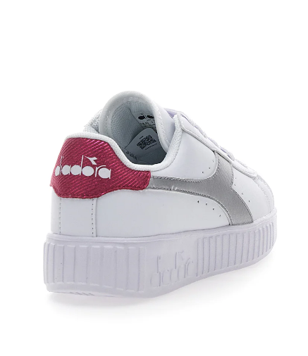 scarpe diadora game da donna 181541D1172 Diadora