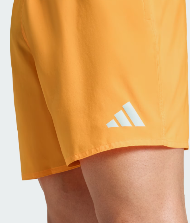 costume boxer adidas da uomo KA4922- Adidas