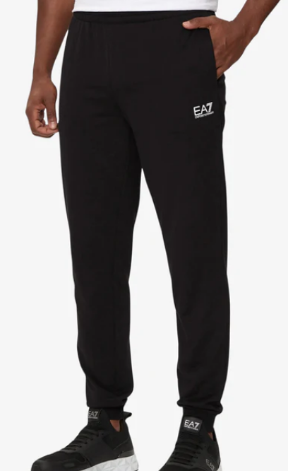 pantaloni ea7 da uomo 8NPP641200 EA7