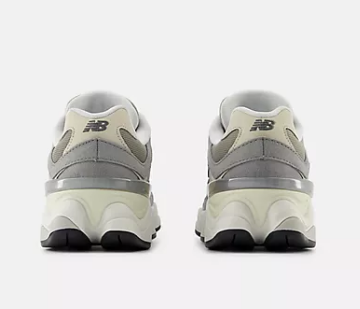 scarpa new balance 9060 unisex GC9060BA New Balance