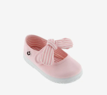 Scarpa victoria mary jane  infant 105110ROSA Victoria