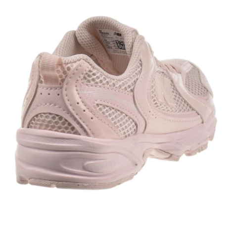 scarpe new balance 530 da bambina 