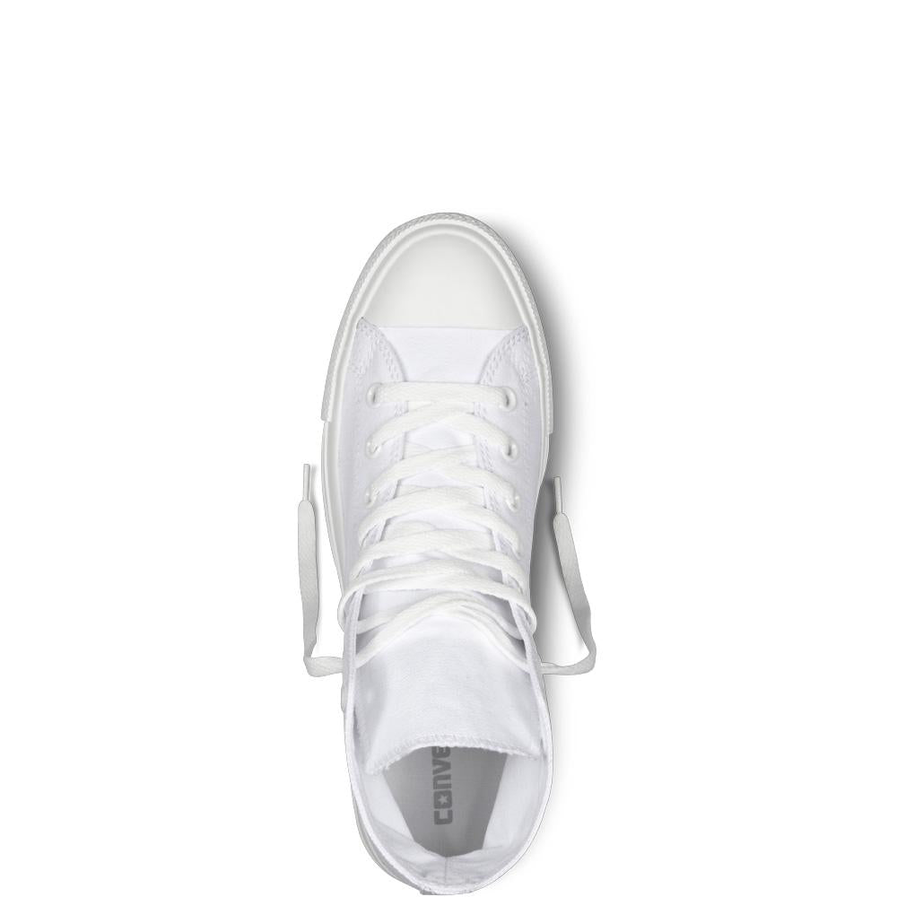 CHUCK TAYLOR  1U646 Converse